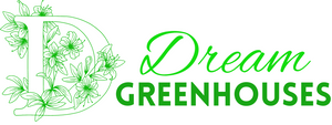 Dream Greenhouses